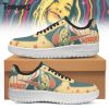 Bon Jovi 40th Anniversary Air Force 1 Sneaker