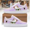 Alan Jackson Air Force 1 Sneaker