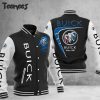 BMW Motorsport Baseball Jacket