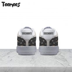 Descendents Air Force 1 Sneaker