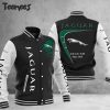 Infiniti Baseball Jacket