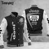 KIA Baseball Jacket