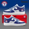 MLB Washington Nationals Air Force 1 Sneaker