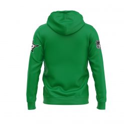 hoodie Dallas Star2.jpg