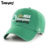 Boston Celtics Finals Champions Cap