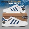 SG Flensburg Handewitt Stan Smith Shoes