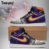 DC Joker Batman Bang Air Jordan 1 Shoes