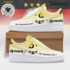 Blackberry Smoke Air Force 1 Shoes