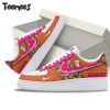 Taylor Swift Cruel Summer Air Force 1 Shoes