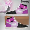 India Spider Man Air Jordan 1 Shoes