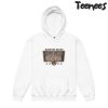 AHL Hershey Bears Hockey Club 2024 Calder Cup Finals On The Hunt Hoodie