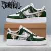 5 Seconds of Summer Air Force 1 Shoes