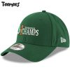 Boston Celtics 2024 Finals Champions Diffirent Here Cap