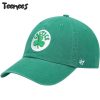 Boston Celtics 2024 Finals Champions Hat