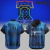 Charlotte FC Limited Edition Hawaiian Shirt