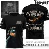 Twenty One Pilots T-Shirt