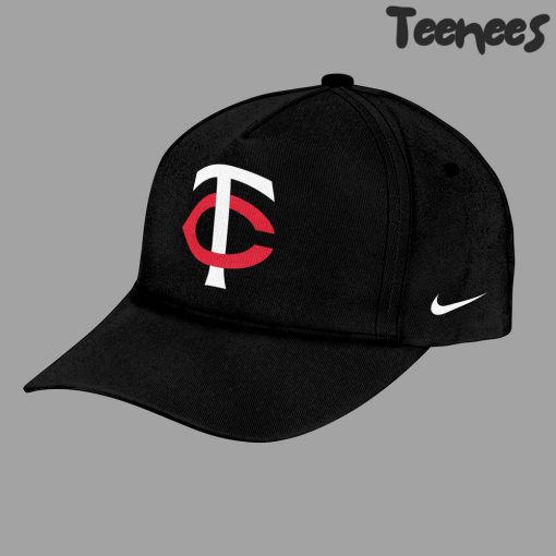 Minnesota Twins Mental Health Hoodie Pants Cap