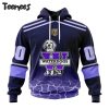 PLL New York Atlas City Edition Kits Concepts Hoodie