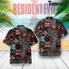 Sleep Token Hawaiian Shirt