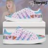 Sabrina Carpenter Stan Smith Shoes