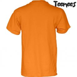 Tennessee Volunteers 2024 NCAA Mens Baseball College World Series Champions Rocky Top Runs Omaha TShirt 3