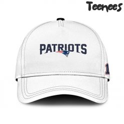 Tom Brady Navy Retirement Commemorative White Hoodie Pants Cap