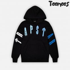 Trapstar Hoodie