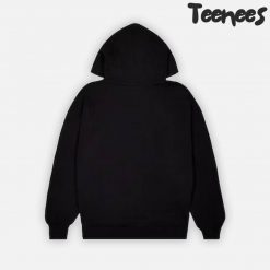 Trapstar Hoodie