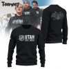 Minnesota Twins Mental Health Sweatshirt