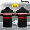 Audi Sport ABT Formula E Team Polo Shirt