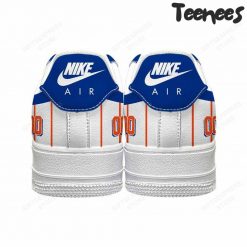 Florida Gators Air Force 1 Shoes