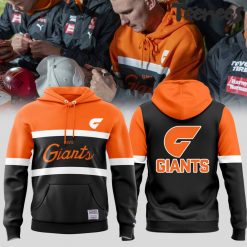 Limited Edition GWS GIANTS Hoodie Pants Cap