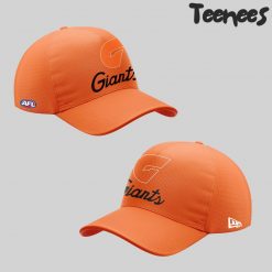 Limited Edition GWS GIANTS Hoodie Pants Cap