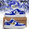 NRL Gold Coast Titans Air Force 1 Shoes