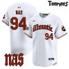 Deadpool 3 Black Baseball Jersey