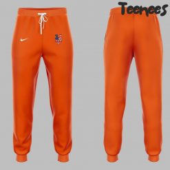 Special Fourth of July 2024 New York Mets Hoodie Pants