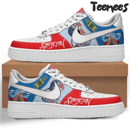 Stapleton Air Force 1 Shoes