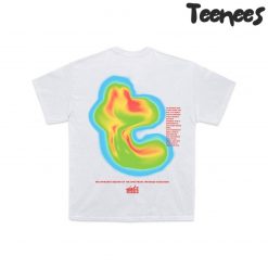 Take Risks Heat Seeker Tee