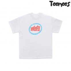 Take Risks Heat Seeker Tee