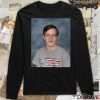 Inside Out 2 Anger Sweatshirt