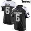 Las Vegas Raiders 2024 Nevada Silver State White Limited Football Jersey