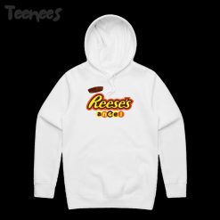 Chicago Sky Angel Reese White Hoodie