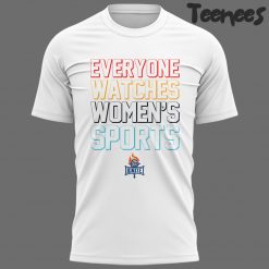 Indy Ignite Pro Volleyball Limited Edition 2024 TShirt