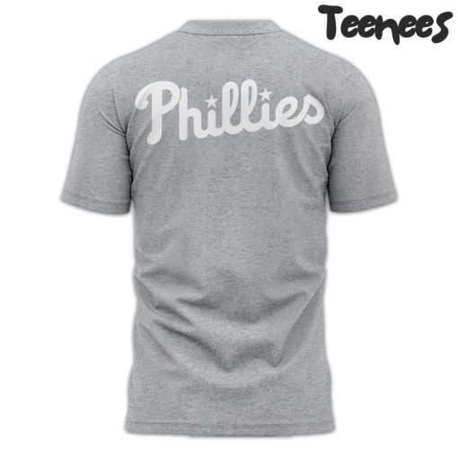 Philadelphia Phillies Bryce Harper Tee