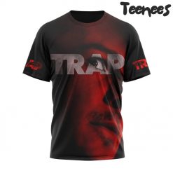 Trap Movie T-Shirt