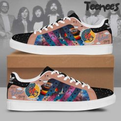 Electric Light Orchestra Stan Smith Shoes