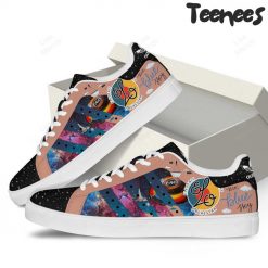 Electric Light Orchestra Stan Smith Shoes