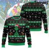 Jason VoorheesFriday the 13th Christmas Ugly Christmas Sweater