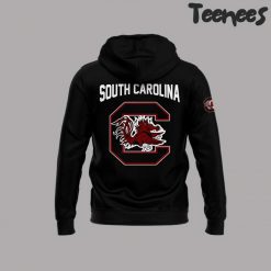 South Carolina Gamecocks Everyone watches womens sports Hoodie Pants Cap