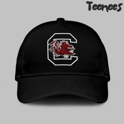 South Carolina Gamecocks Everyone watches womens sports Hoodie Pants Cap